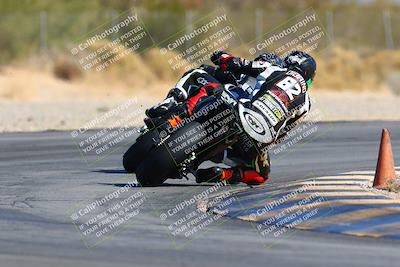 media/Feb-13-2022-SoCal Trackdays (Sun) [[c9210d39ca]]/Turn 2 Backside (1120am)/